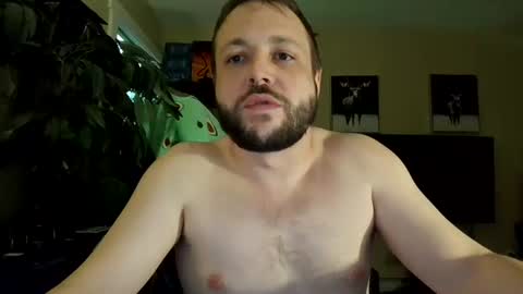 G online show from 03/12/26, 08:09