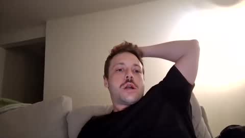 G online show from 04/17/26, 09:34