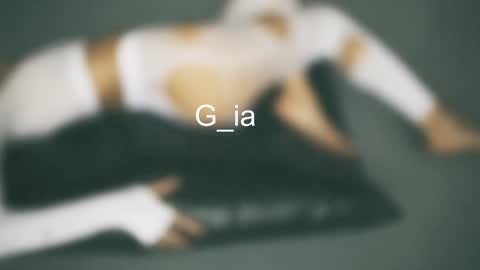 Snapshot of g_ia chatting on 01/03/25, 06:03 G online show from 01/03/25, 06:03