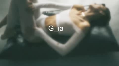 Snapshot of g_ia chatting on 01/06/25, 01:31 G online show from 01/06/25, 01:31