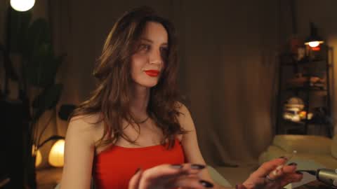 Snapshot of g_ia chatting on 02/05/25, 06:37 G online show from 02/05/25, 06:37