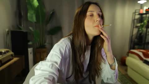 G online show from 10/28/25, 07:05