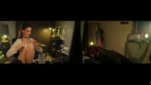 Snapshot of g_ia chatting on 03/05/26, 05:31 G online show from 03/05/26, 05:31