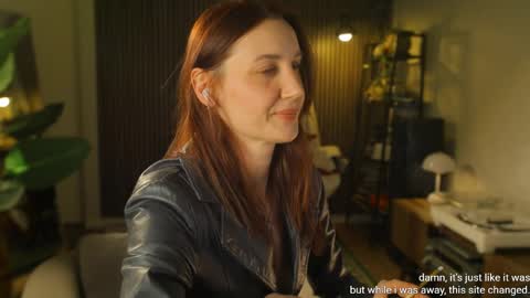 Snapshot of g_ia chatting on 04/30/26, 06:58 G online show from 04/30/26, 06:58