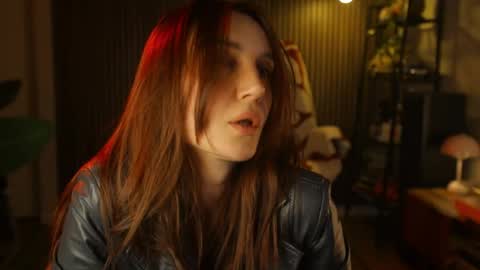 Snapshot of g_ia chatting on 04/30/26, 08:57 G online show from 04/30/26, 08:57