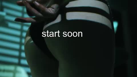 Snapshot of g_ia chatting on 07/04/26, 08:04 G online show from 07/04/26, 08:04