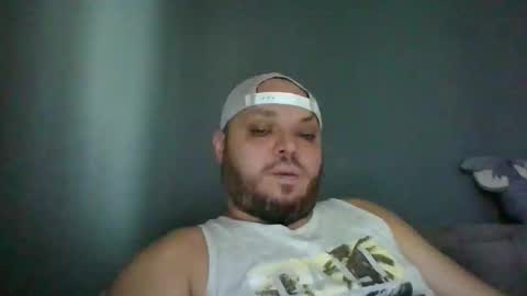 Glusgan online show from 09/10/25, 09:09