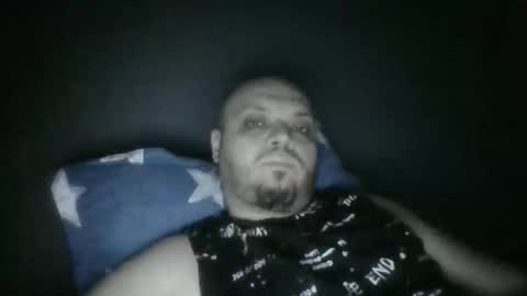 Glusgan online show from 11/04/25, 08:52