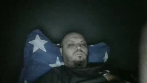 Glusgan online show from 11/09/25, 11:25