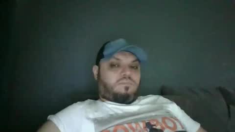 Glusgan online show from 02/06/26, 11:24