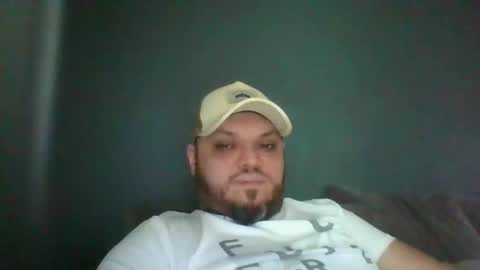 Glusgan online show from 02/16/26, 11:17