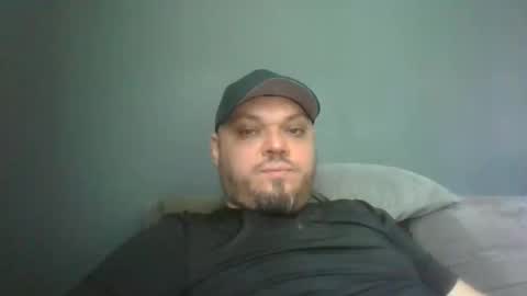 Glusgan online show from 03/13/26, 11:17