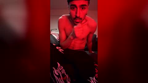 Snapshot of g_lodaddy999 chatting on 02/05/26, 02:38 g_lodaddy999 online show from 02/05/26, 02:38