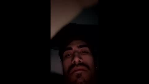 Snapshot of g_lodaddy999 chatting on 02/18/26, 12:28 g_lodaddy999 online show from 02/18/26, 12:28