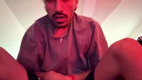 Snapshot of g_lodaddy999 chatting on 02/18/26, 08:05 g_lodaddy999 online show from 02/18/26, 08:05