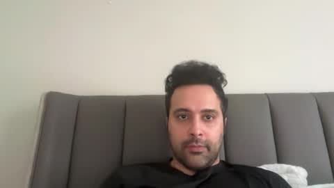 g_t_604 online show from 04/03/26, 01:14