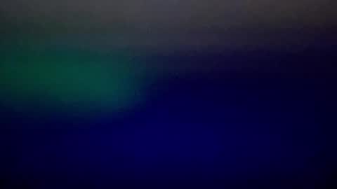 Snapshot of ga_p3ach_ chatting on 11/19/25, 04:40 ga_p3ach_ online show from 11/19/25, 04:40