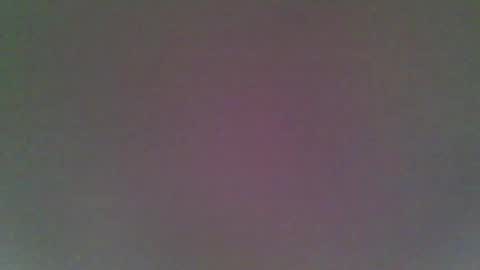 Gabriel  Angel Soriano online show from 12/05/24, 07:06