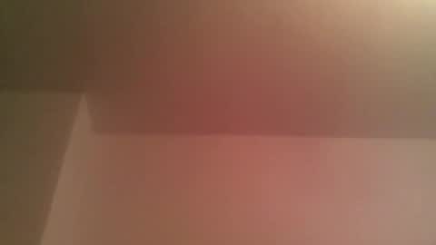 Gabriel  Angel Soriano online show from 12/08/24, 03:02