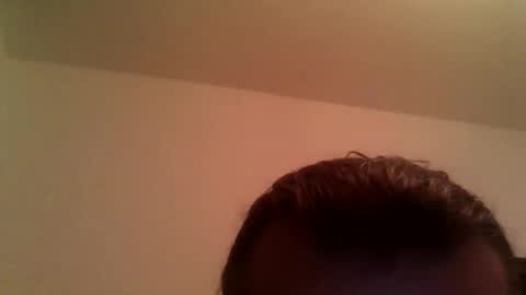 Gabriel  Angel Soriano online show from 11/11/25, 10:54