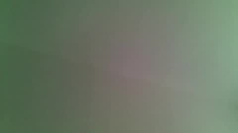 Gabriel  Angel Soriano online show from 11/14/25, 11:20