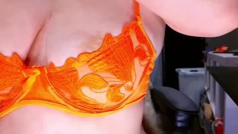 gaaby  online show from 02/27/26, 12:21