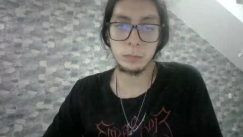 Snapshot of gaahlfrost chatting on 06/09/26, 04:13 gaahlfrost online show from 06/09/26, 04:13