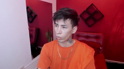 Snapshot of gaarataihen1 chatting on 12/03/24, 12:38 Gaara online show from 12/03/24, 12:38