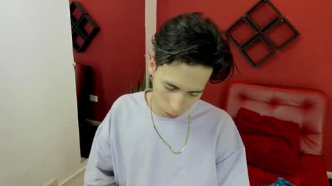 Snapshot of gaarataihen1 chatting on 12/04/24, 11:52 Gaara online show from 12/04/24, 11:52