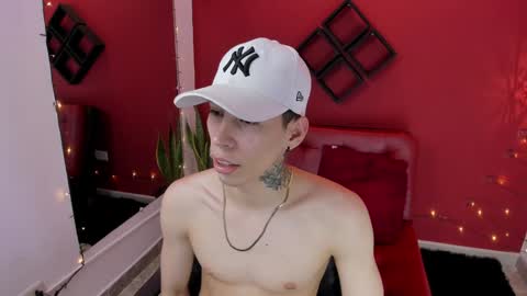 Snapshot of gaarataihen1 chatting on 12/06/24, 05:00 Gaara online show from 12/06/24, 05:00