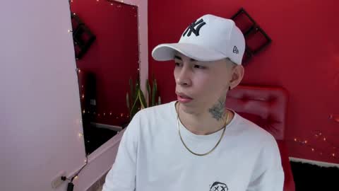 Snapshot of gaarataihen1 chatting on 12/12/24, 01:49 Gaara online show from 12/12/24, 01:49