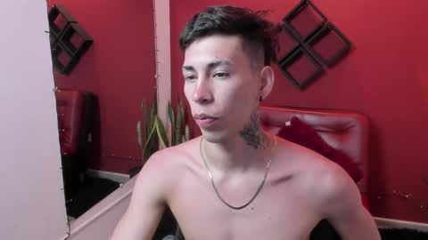 Snapshot of gaarataihen1 chatting on 12/16/24, 12:16 Gaara online show from 12/16/24, 12:16