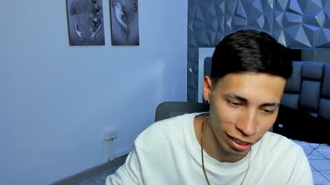 Snapshot of gaarataihen1 chatting on 12/19/24, 07:51 Gaara online show from 12/19/24, 07:51