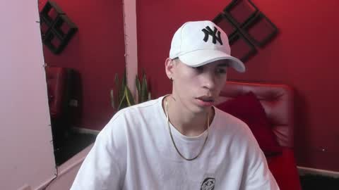 Snapshot of gaarataihen1 chatting on 12/21/24, 12:06 Gaara online show from 12/21/24, 12:06