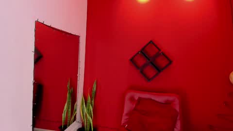 Snapshot of gaarataihen1 chatting on 01/10/25, 06:49 Gaara online show from 01/10/25, 06:49