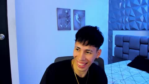 Snapshot of gaarataihen1 chatting on 01/17/25, 06:23 Gaara online show from 01/17/25, 06:23