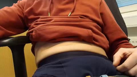 gaas35 online show from 03/12/26, 03:18