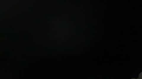 gab021593 online show from 06/17/26, 03:46