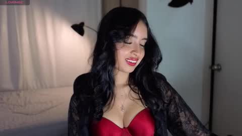 Snapshot of gab1_ chatting on 09/26/25, 11:20 Gaby online show from 09/26/25, 11:20