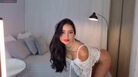 Snapshot of gab1_ chatting on 09/27/25, 11:21 Gaby online show from 09/27/25, 11:21