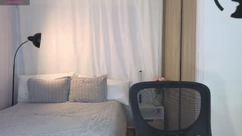 Gaby online show from 02/19/26, 11:12