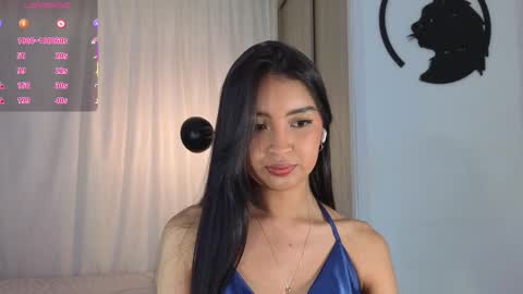 Snapshot of gab1_ chatting on 03/15/26, 11:11 Gaby online show from 03/15/26, 11:11