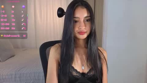 Snapshot of gab1_ chatting on 03/22/26, 11:08 Gaby online show from 03/22/26, 11:08