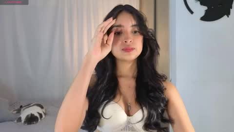 Snapshot of gab1_ chatting on 03/25/26, 11:11 Gaby online show from 03/25/26, 11:11