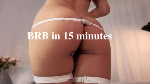 Snapshot of gab1_ chatting on 03/28/26, 11:04 Gaby online show from 03/28/26, 11:04