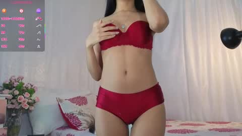 Snapshot of gab1_ chatting on 03/30/26, 11:28 Gaby online show from 03/30/26, 11:28