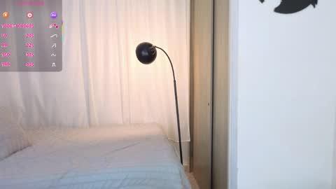 Snapshot of gab1_ chatting on 04/17/26, 11:08 Gaby online show from 04/17/26, 11:08