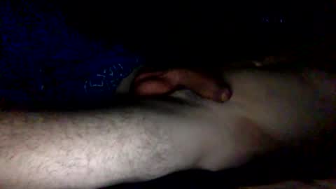 gab943976 online show from 01/04/25, 08:17