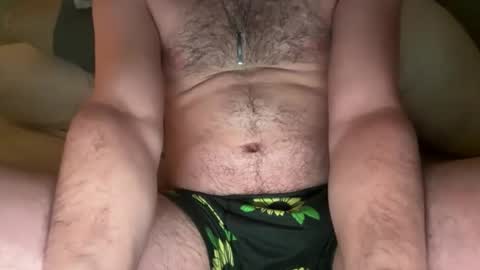 Gabriel online show from 01/15/26, 03:44