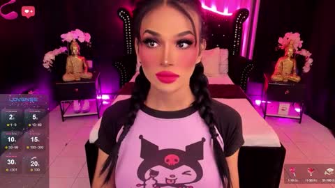 GAB online show from 09/19/25, 08:38